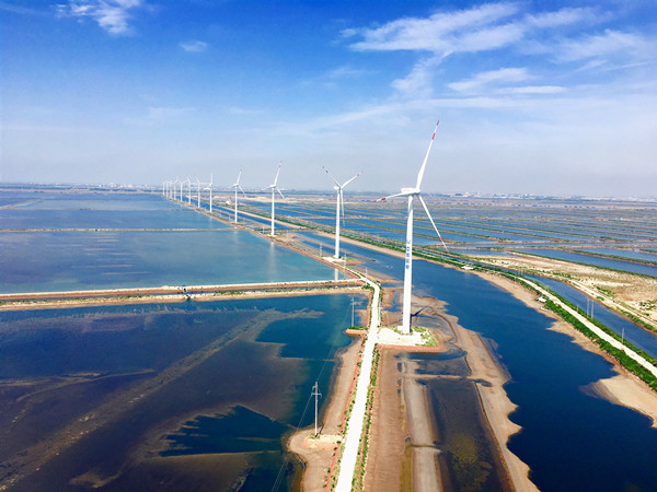 山东潍坊风电场_副本.jpg