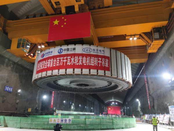 微信图片_20200826095744.jpg