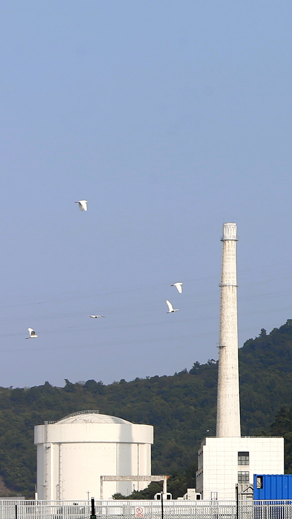 1.秦山核电_副本.jpg