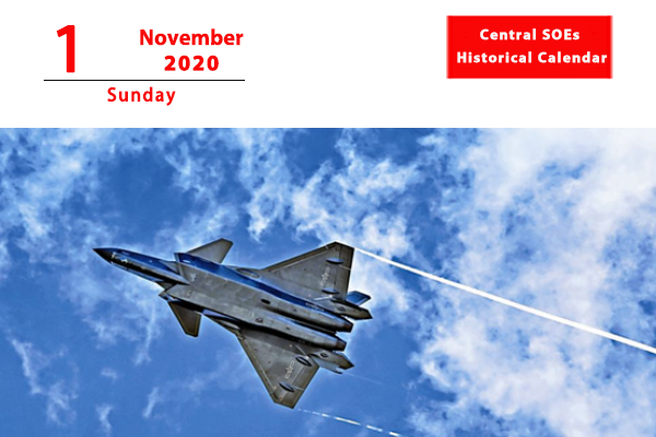 1603934963586065979.png 1.png