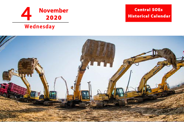 1603935076653053011.png 4.png