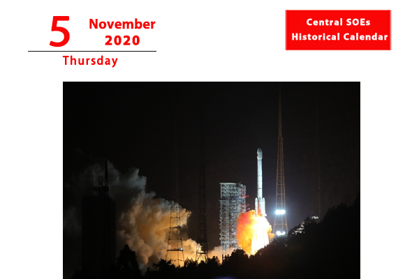 1603935114347036002.png 5.png