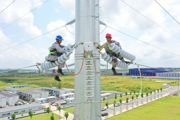 618c70c2a310cdd3d819acce_副本.jpg