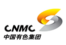 China Nonferrous Metal Mining (Group) Co., Ltd