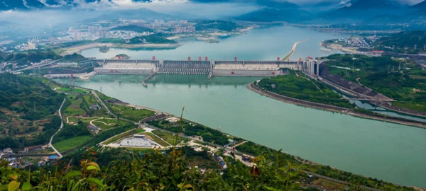 1657793619872064809.jpg 25408197_副本.jpg