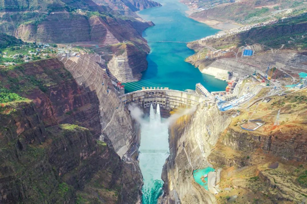 1657793630287048375.png 25408198_副本.png