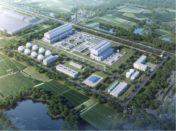 1660037464663024280.png 25620440_副本.png