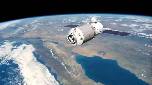 1660037660113028584.jpg 25627649_副本.jpg