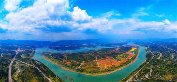 建设中的广阳岛 摄影：高峰(1).jpg