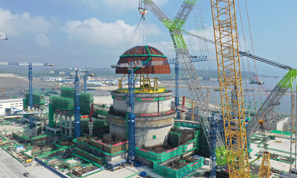 1662033494343074272.jpg 25836975_副本.jpg