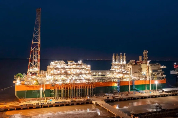 1664188716877085152.jpg 26013743_副本.jpg