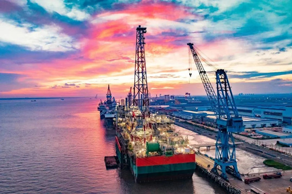 1664188730798011812.jpg 26013744_副本.jpg