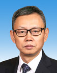 Yuan Ye.jpg