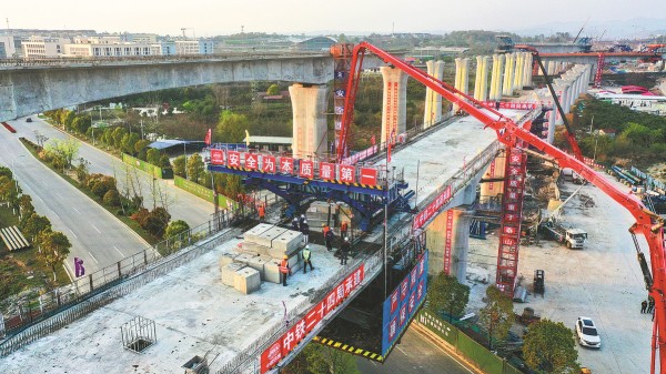 微信图片_20230404175944_副本.jpg