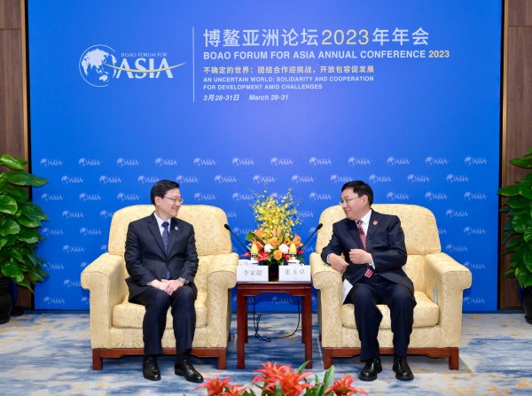 27577957_副本2.jpg