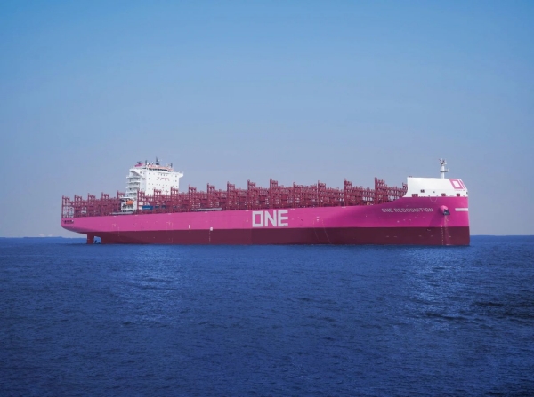 CSSC内容600.jpg