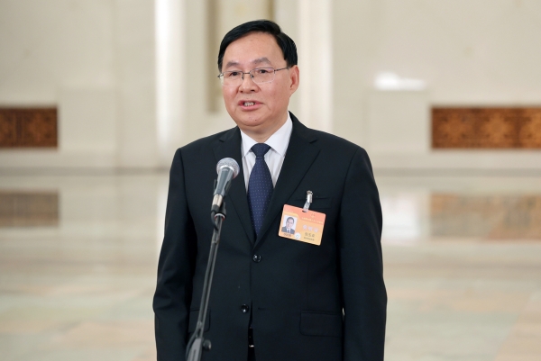 Zhang_600.jpg