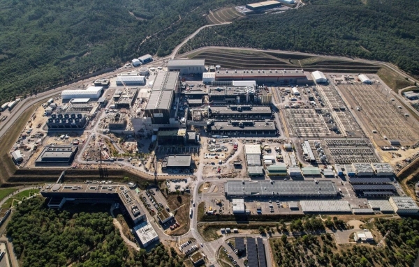 ITER01_600.jpg