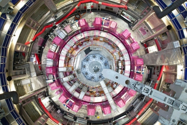 ITER02_600.jpg