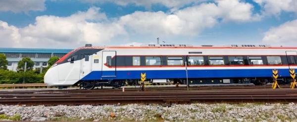 CRRC_600.jpg