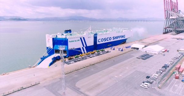 COSCO_600.jpg