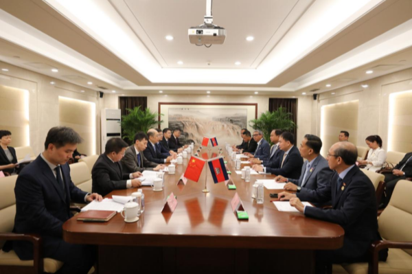 图片1 正文.png