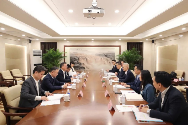 正文.png