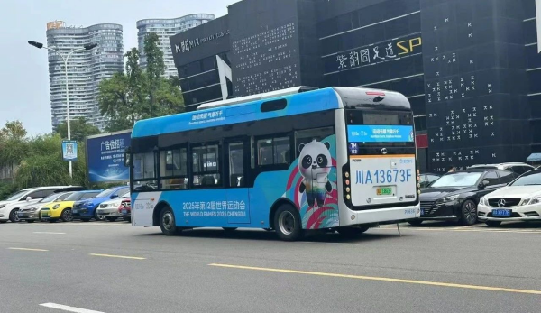 图片16.png