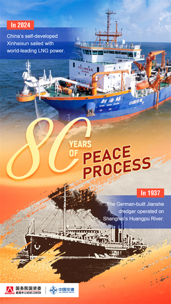 600-09.jpg