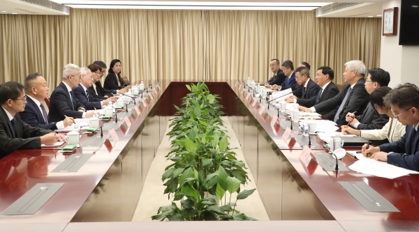 正文.jpg