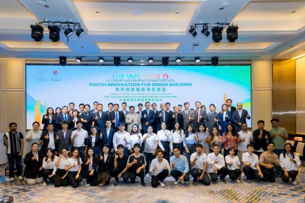 1762305927125015003.jpg 69044fe4a310f735017fd590.jpg