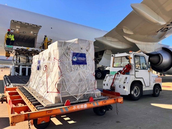 68d69a73a3108622d642540f (1).jpg