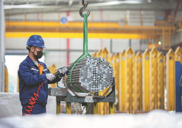 1762735231646020071.jpg 1.jpg