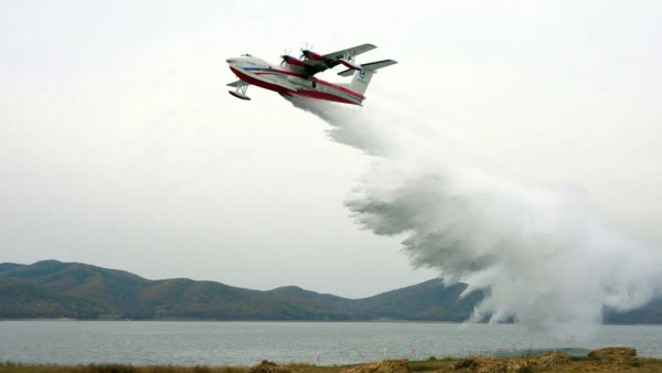 1762760874679080134.png 图片1.png