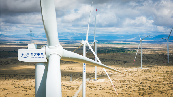 1762926103763041672.png 图片5.png