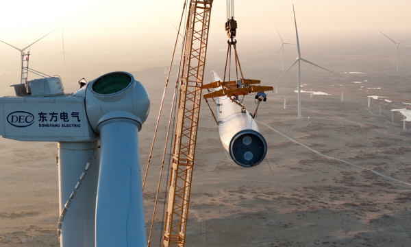 1762926119853090746.png 图片6.png