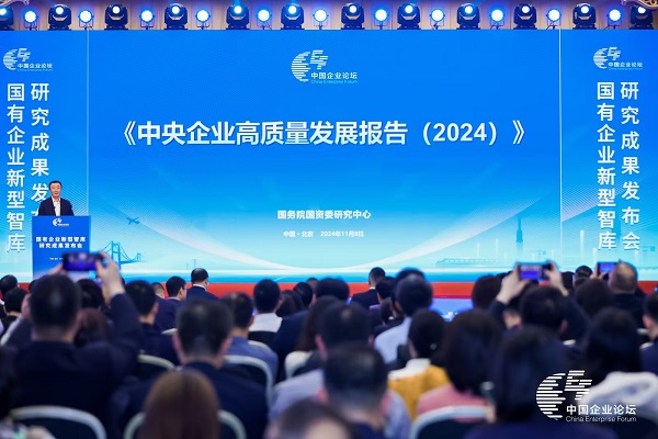 1762928384978040107.jpg 32106145.jpg