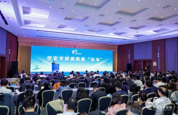 1762928396472020203.jpg pic_32105359.jpg