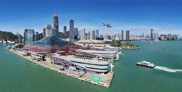 1763102664781064681.png 图片1.png