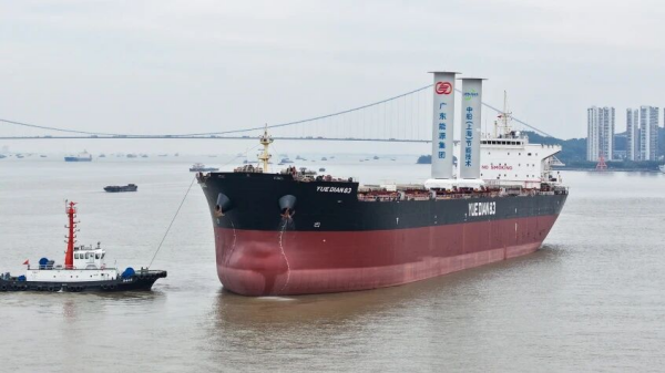 1763345330002019222.png 图片3.png