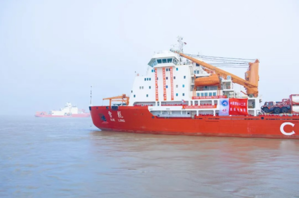 1763345439573006225.png 图片2.png