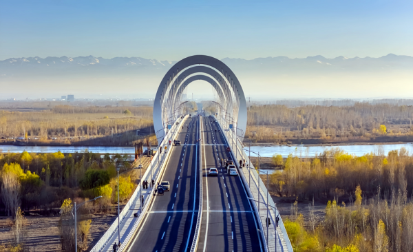 1763534187084011046.png 图片5.png