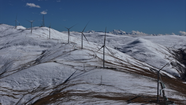 1763621314275032070.png 图片2.png