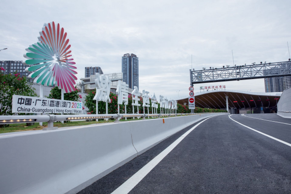 1763968048060064541.png 图片1.png