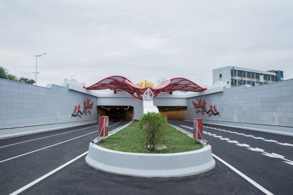 1763968063992040152.png 图片2.png