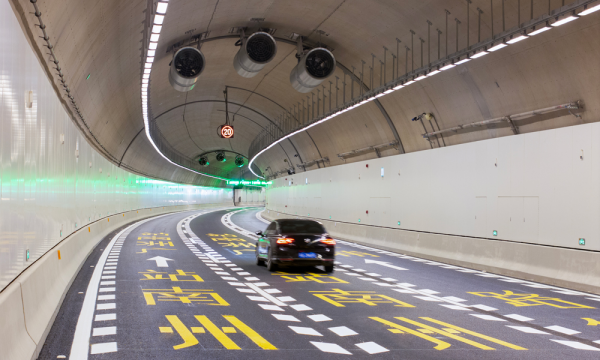 1763968076102016629.png 图片3.png