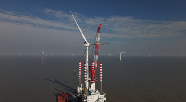 1764052226113000504.png 图片1.png