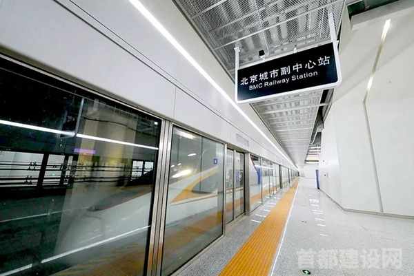 1764053356145091543.png 图片2.png