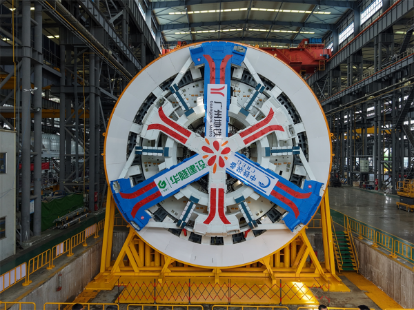 1764228304160032574.png 图片1.png