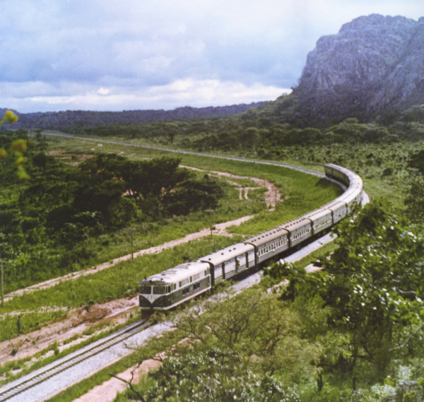 1764570909540056715.png 图片5.png